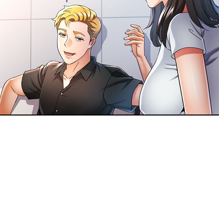 In Her Place Chapter 60 image 84