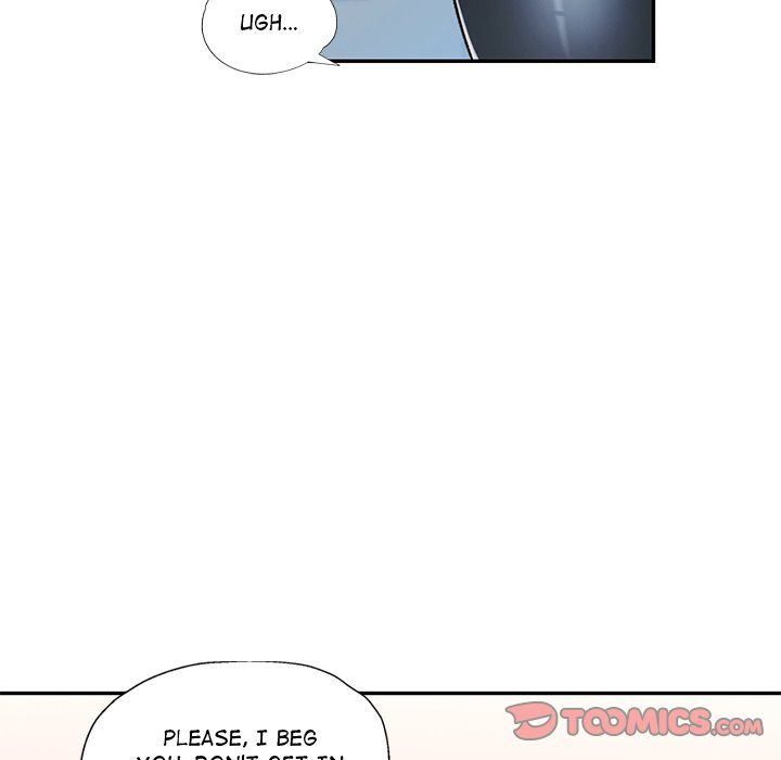 In Her Place Chapter 60 image 86