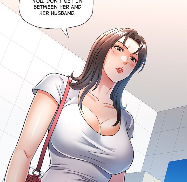 In Her Place Chapter 60 image 87