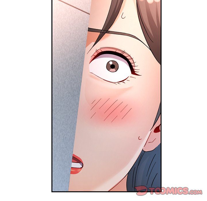 In Her Place Chapter 60 image 8