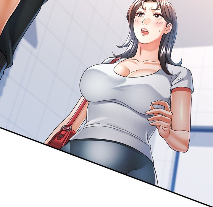 In Her Place Chapter 60 image 91
