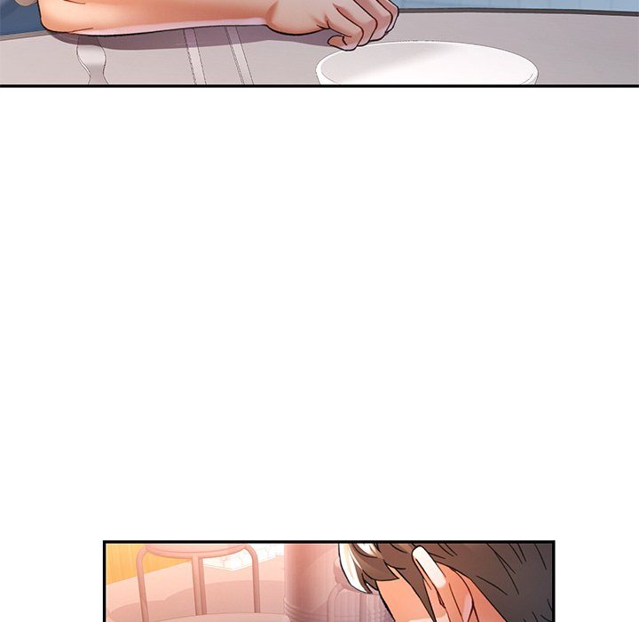 In Her Place Chapter 60 image 95