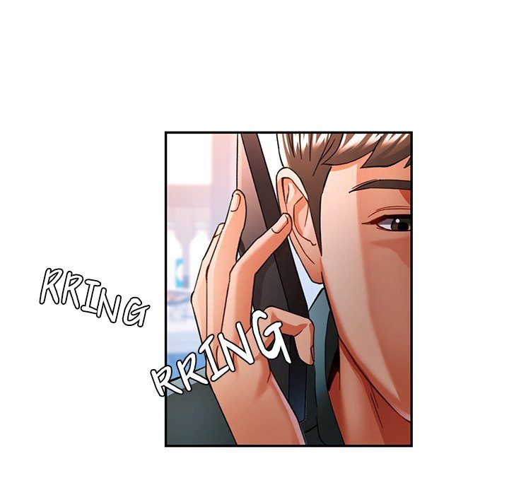 In Her Place Chapter 60 image 97