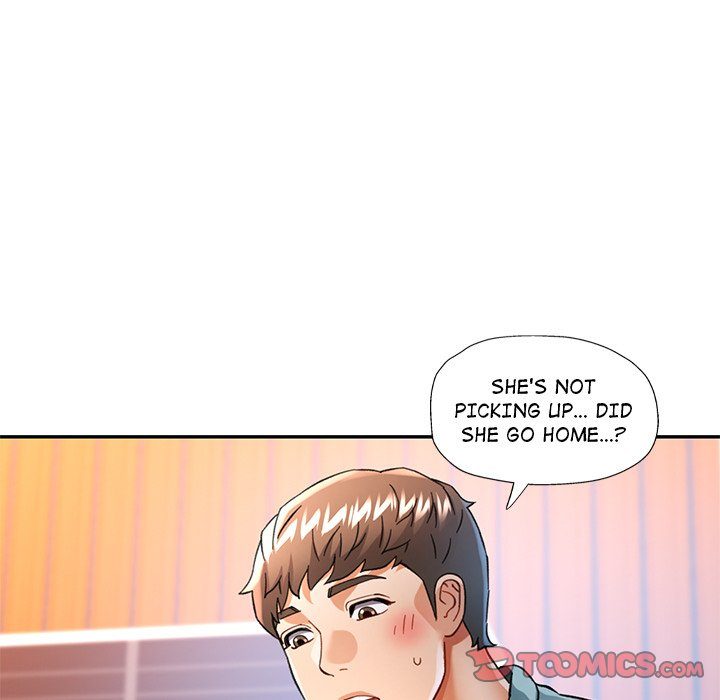 In Her Place Chapter 60 image 98