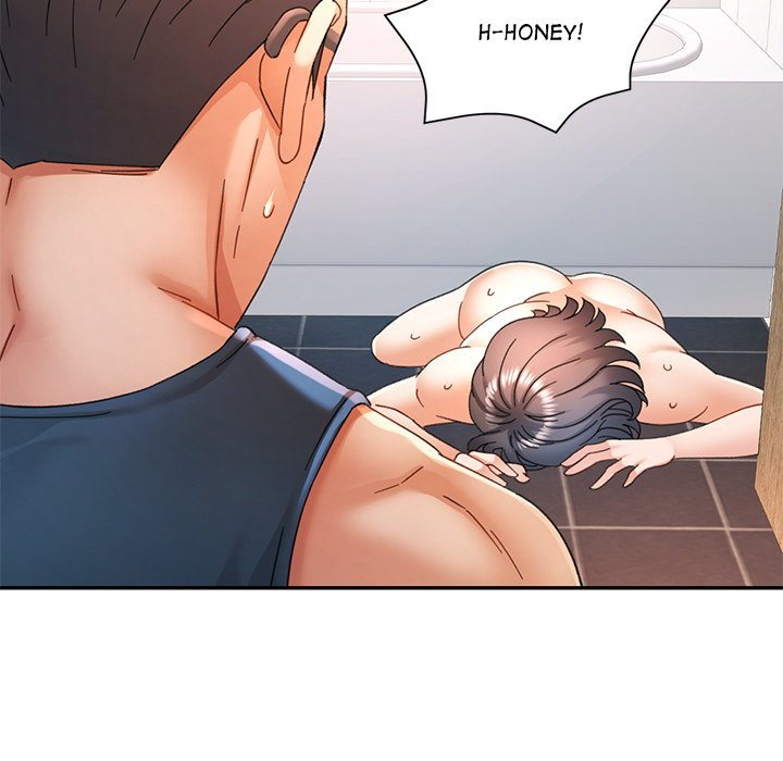 In Her Place Chapter 72 image 9