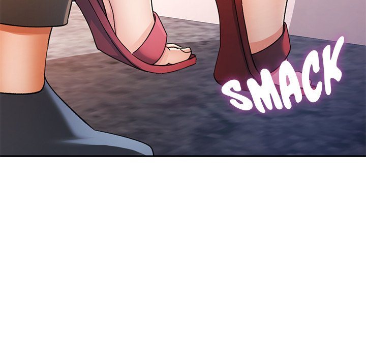 In Her Place Chapter 72 image 102