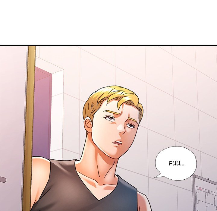 In Her Place Chapter 72 image 103