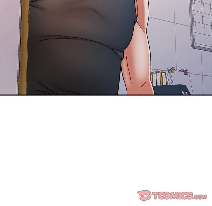 In Her Place Chapter 72 image 104