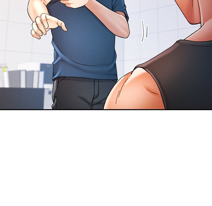 In Her Place Chapter 72 image 106