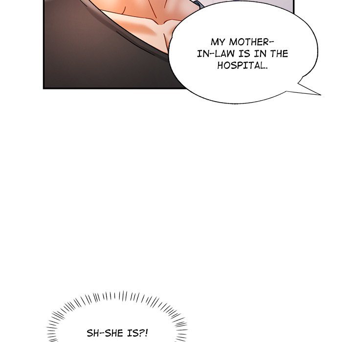 In Her Place Chapter 72 image 108