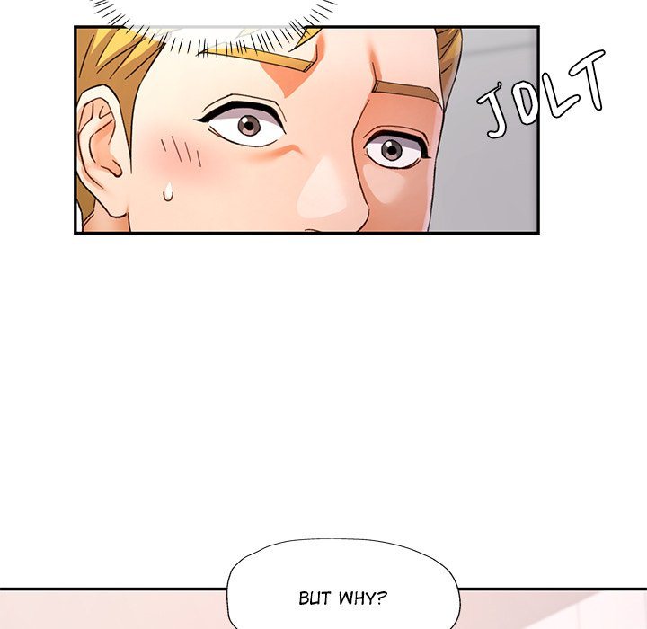 In Her Place Chapter 72 image 109