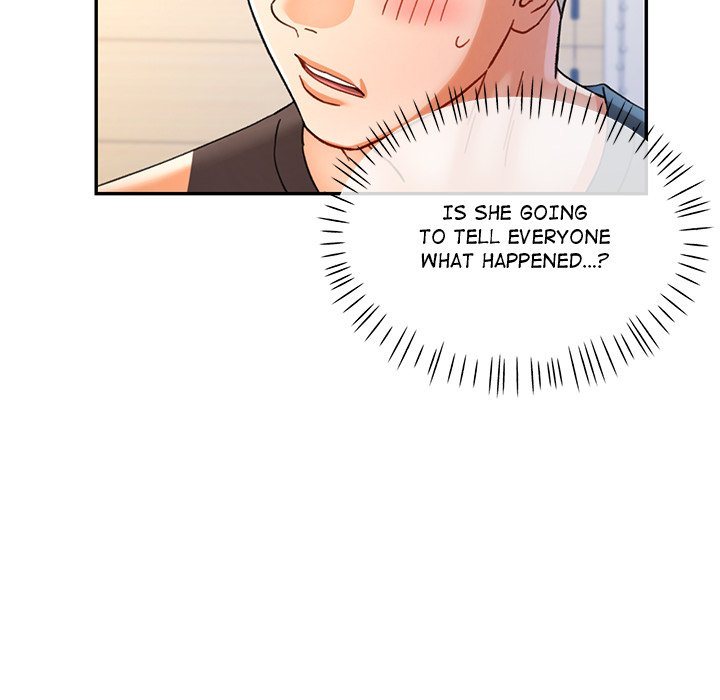 In Her Place Chapter 72 image 112