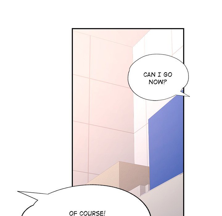 In Her Place Chapter 72 image 113