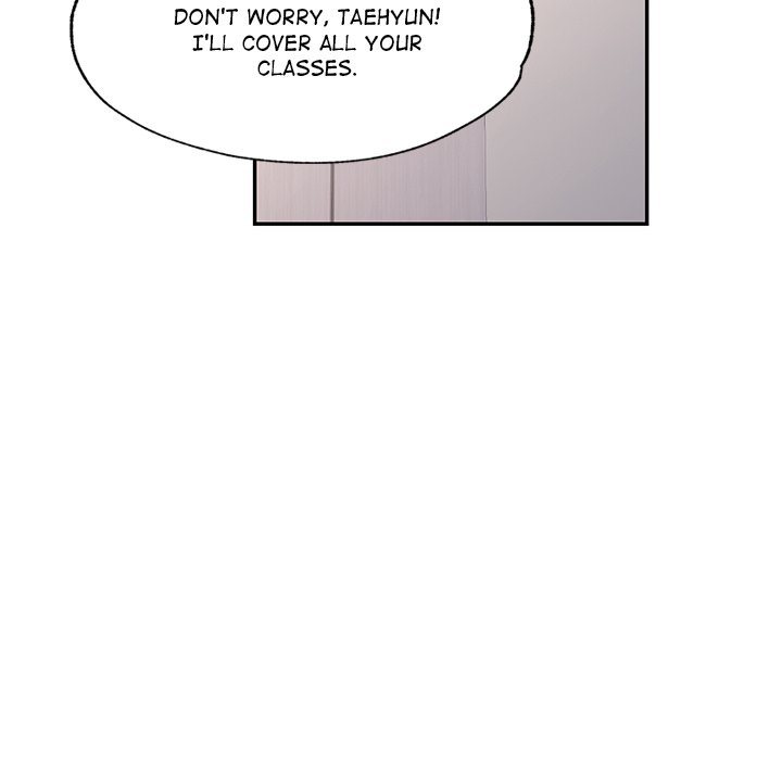In Her Place Chapter 72 image 114