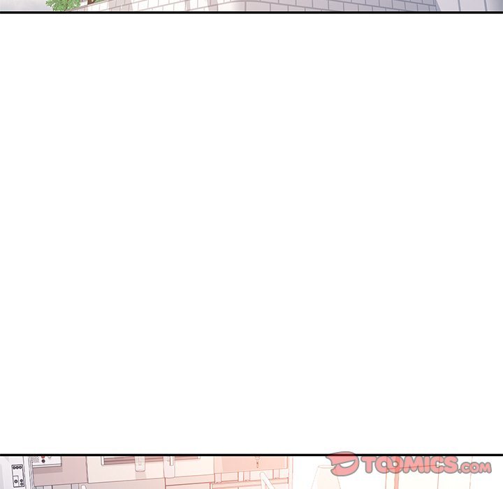 In Her Place Chapter 72 image 116