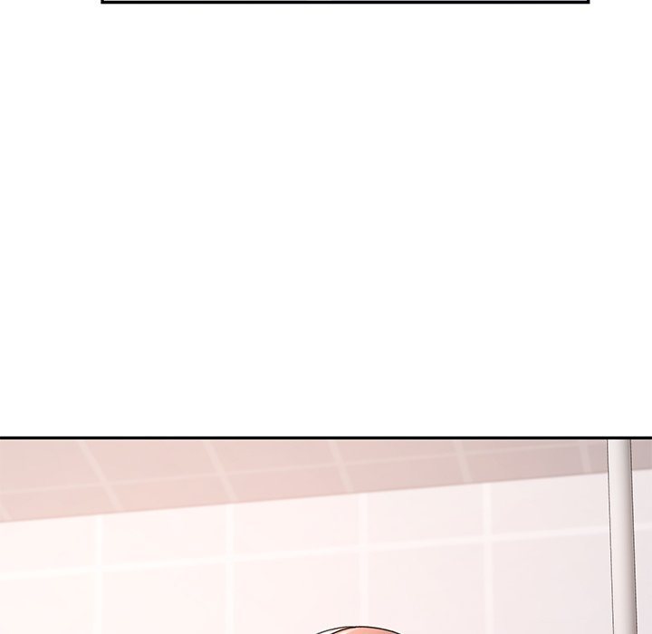 In Her Place Chapter 72 image 119