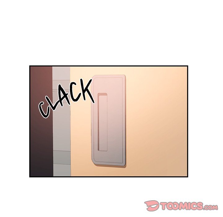 In Her Place Chapter 72 image 122