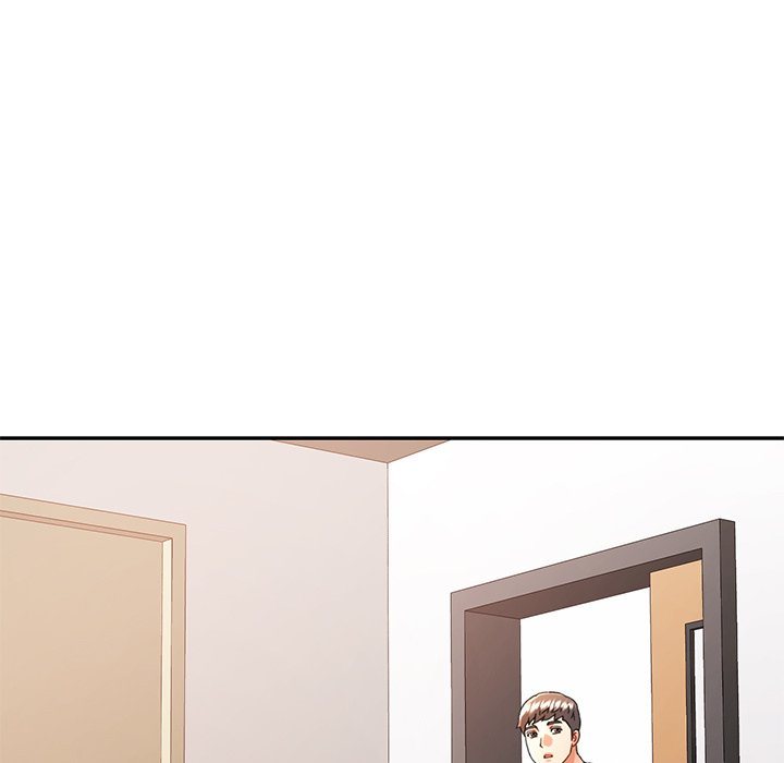 In Her Place Chapter 72 image 123