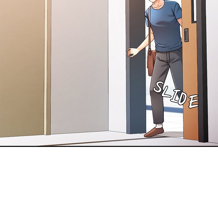 In Her Place Chapter 72 image 124
