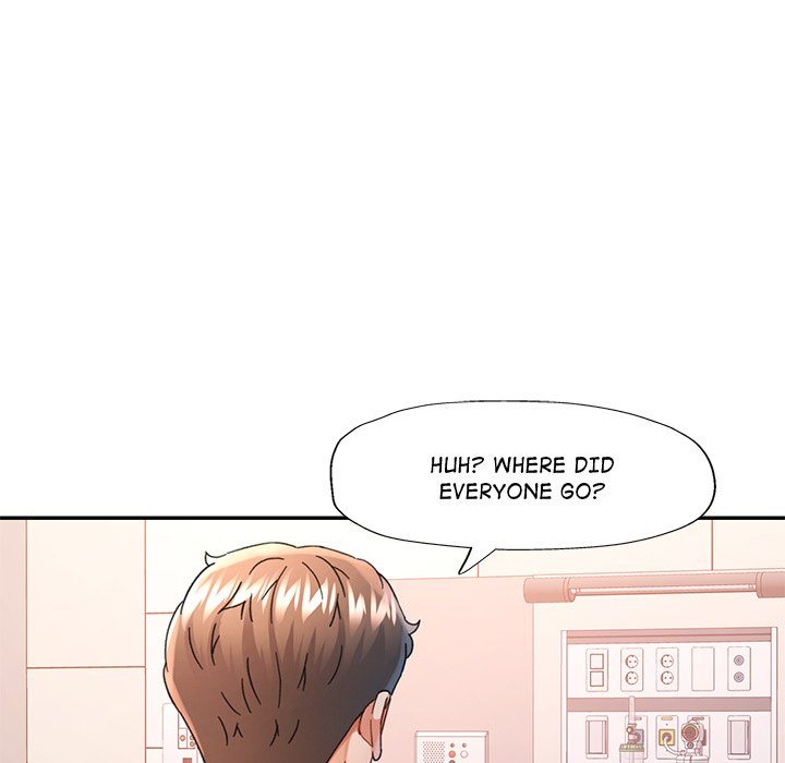 In Her Place Chapter 72 image 125