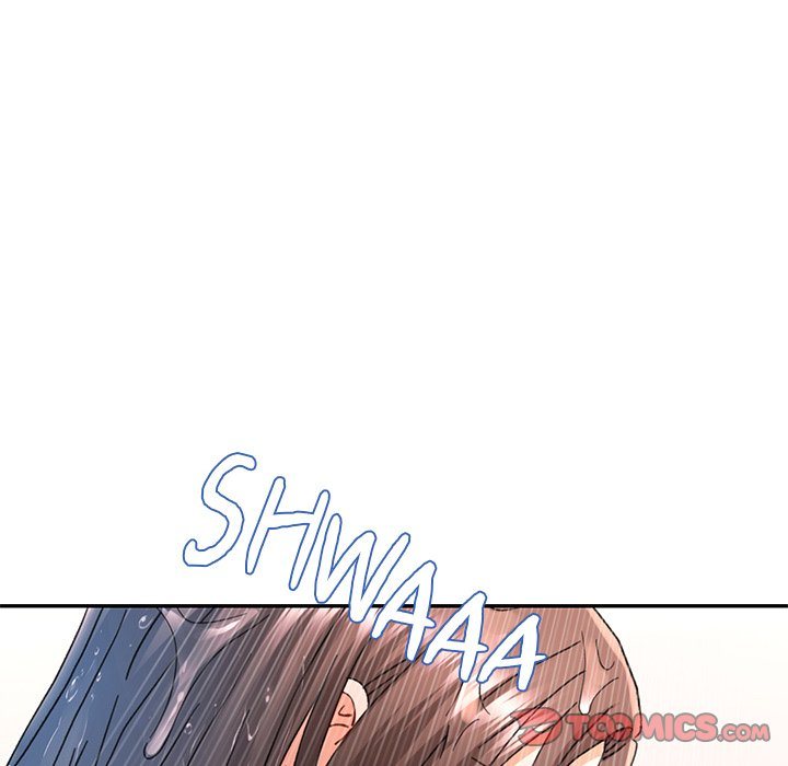 In Her Place Chapter 72 image 128