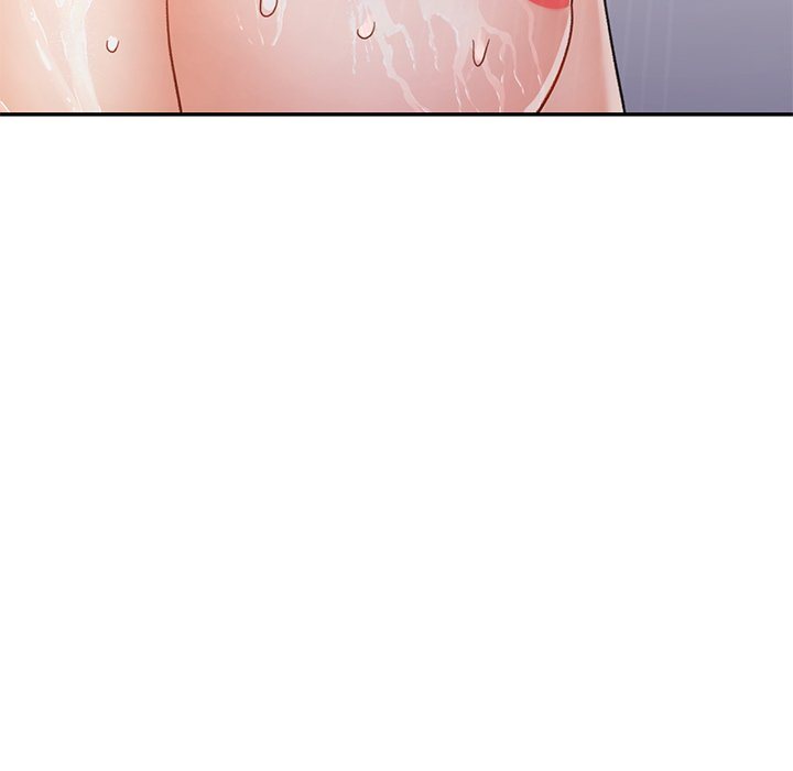 In Her Place Chapter 72 image 130