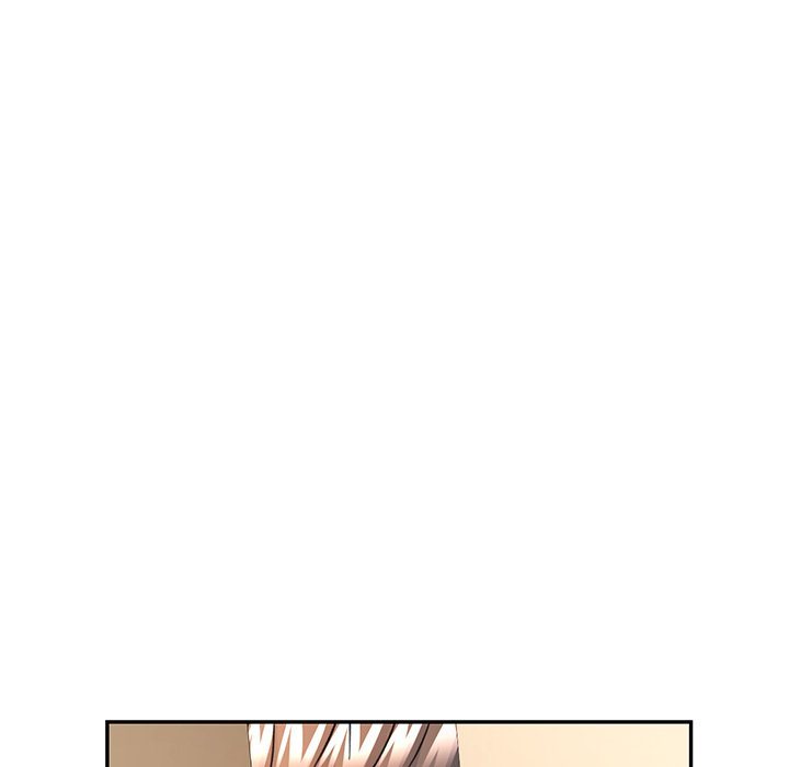 In Her Place Chapter 72 image 133