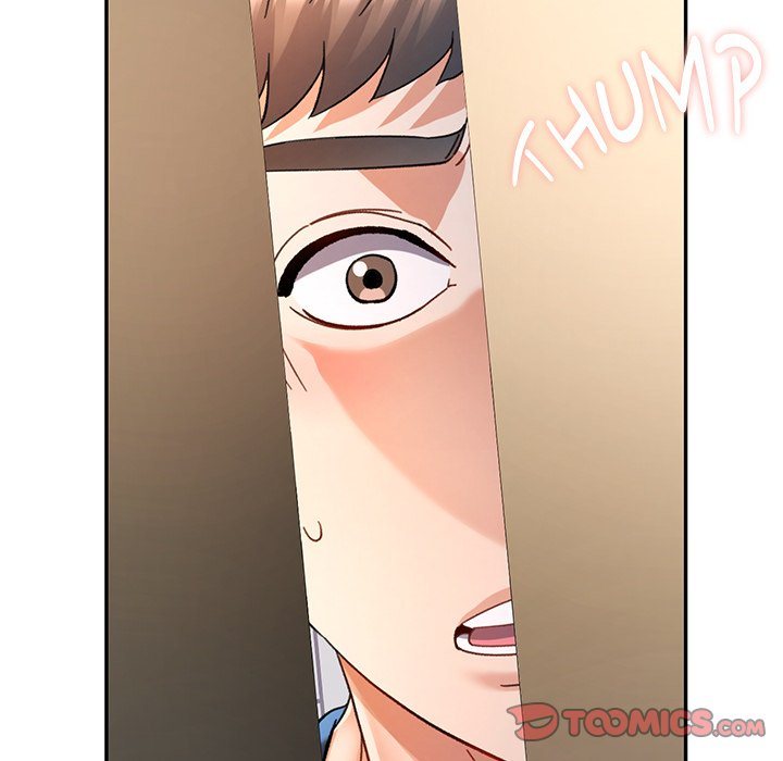 In Her Place Chapter 72 image 134