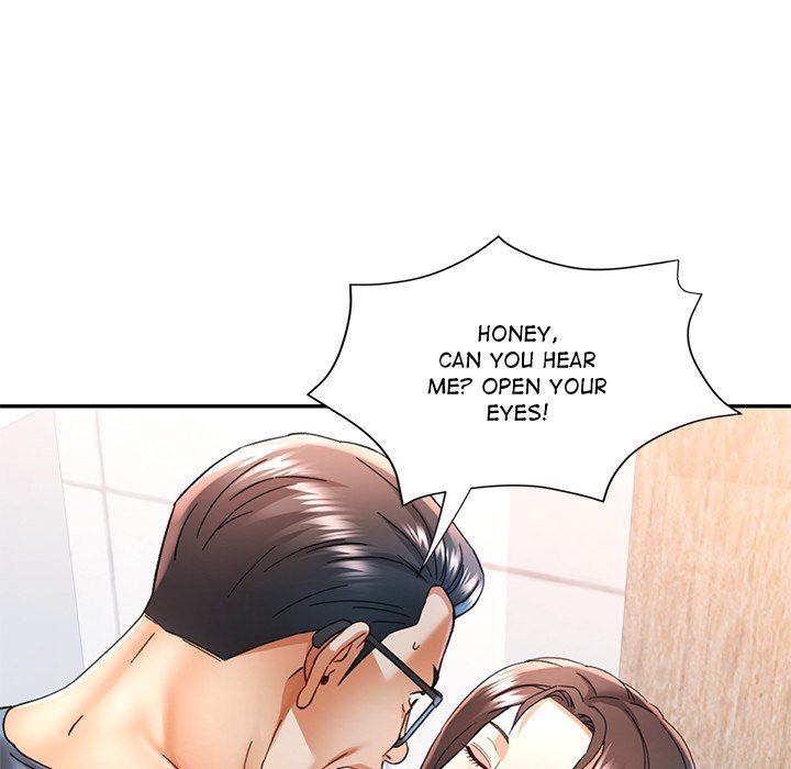 In Her Place Chapter 72 image 15