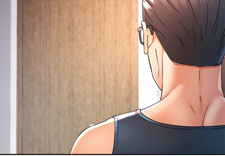 In Her Place Chapter 72 image 1