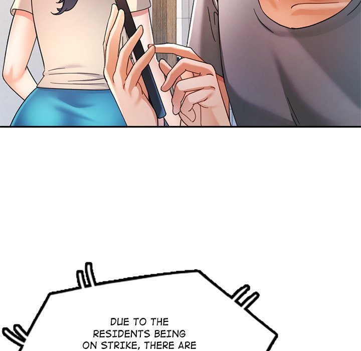 In Her Place Chapter 72 image 19