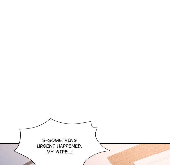 In Her Place Chapter 72 image 25
