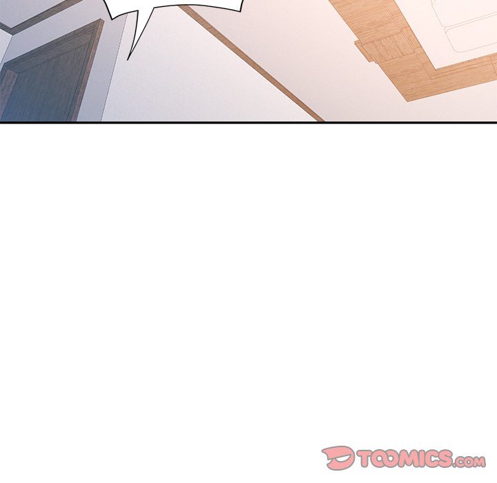 In Her Place Chapter 72 image 26