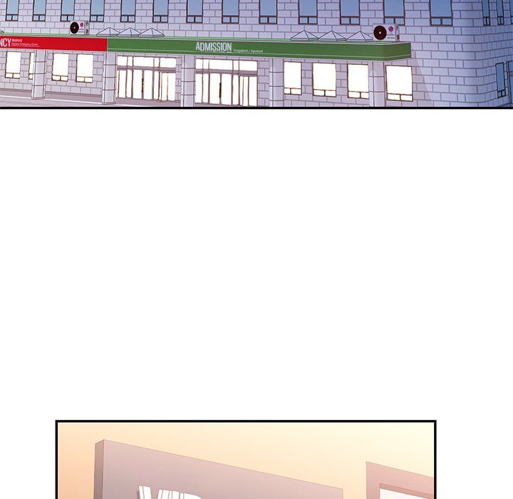 In Her Place Chapter 72 image 28