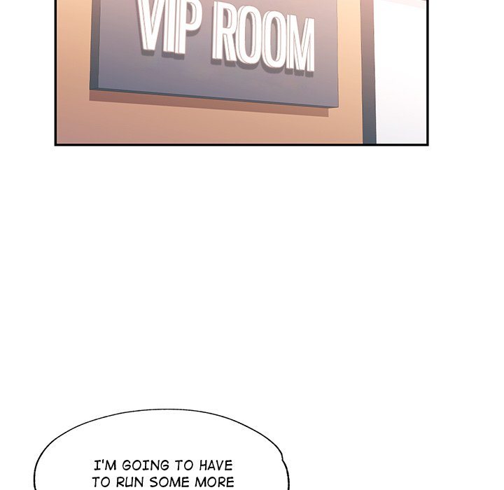 In Her Place Chapter 72 image 29