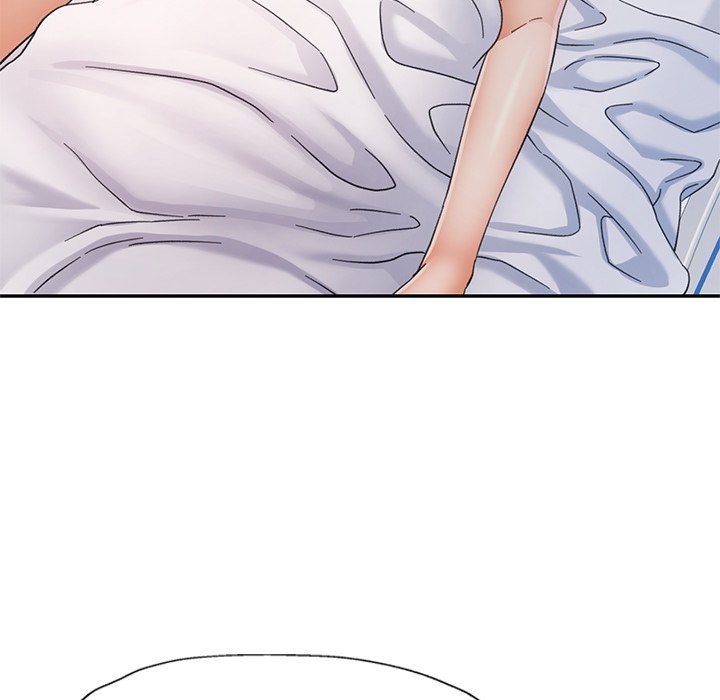 In Her Place Chapter 72 image 31