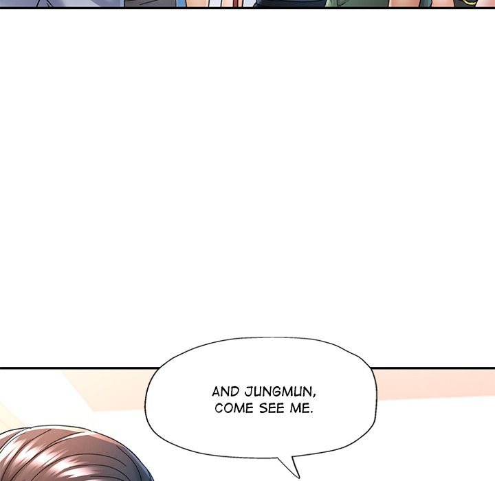 In Her Place Chapter 72 image 33