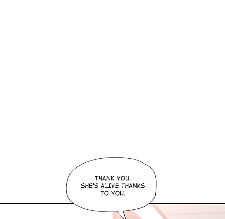 In Her Place Chapter 72 image 35