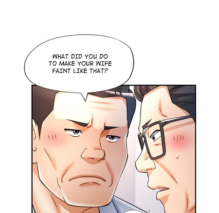 In Her Place Chapter 72 image 37