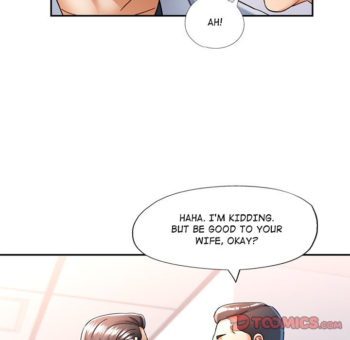 In Her Place Chapter 72 image 38