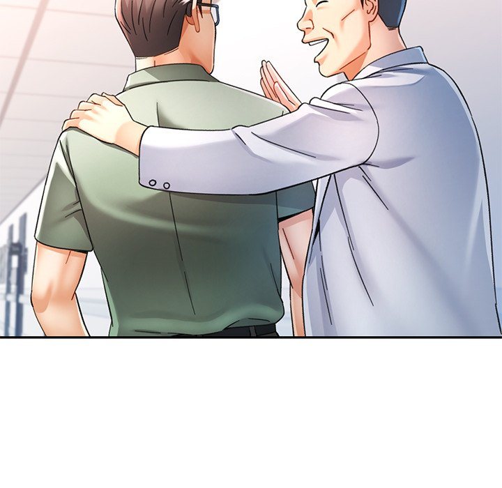 In Her Place Chapter 72 image 39