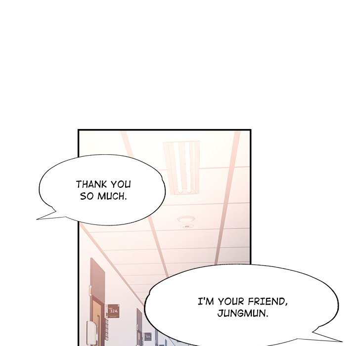 In Her Place Chapter 72 image 40