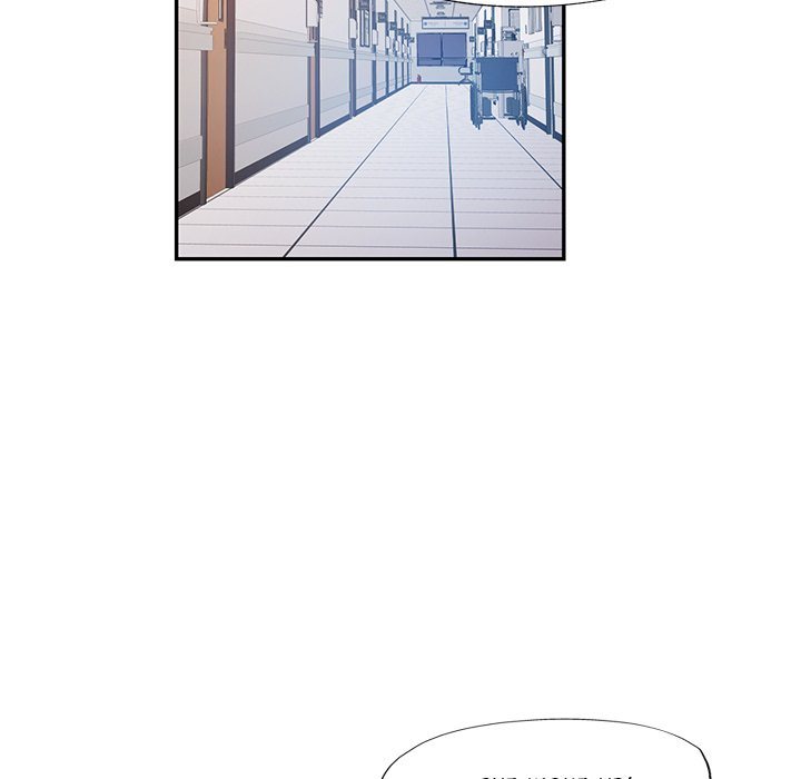 In Her Place Chapter 72 image 41
