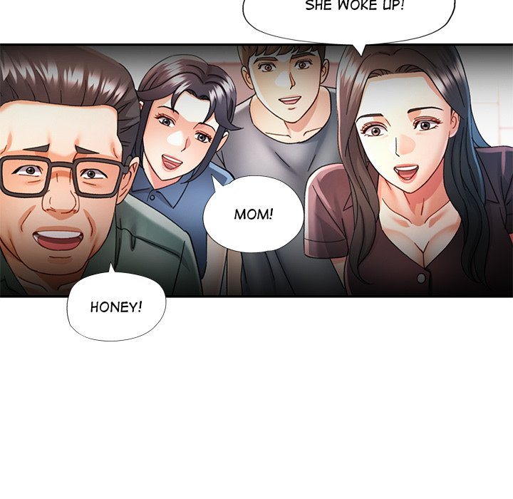 In Her Place Chapter 72 image 42