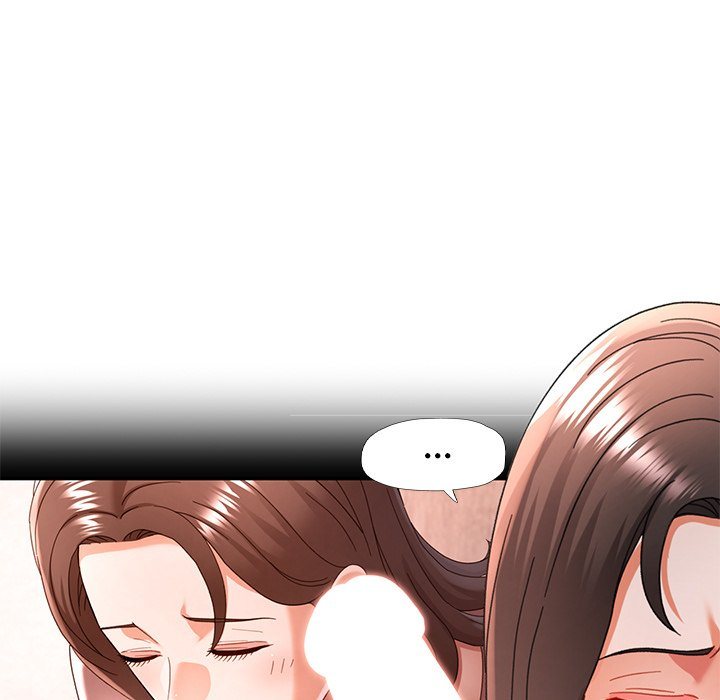 In Her Place Chapter 72 image 46