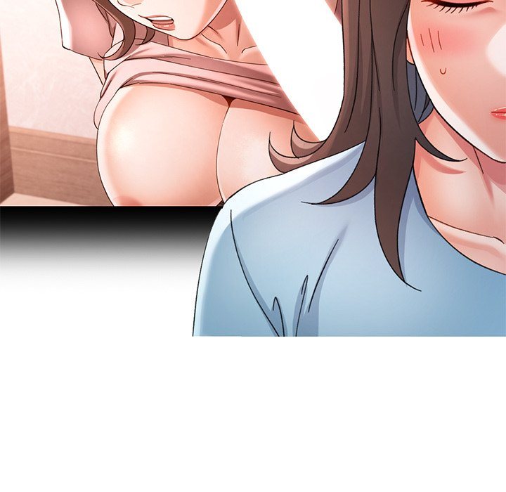 In Her Place Chapter 72 image 47
