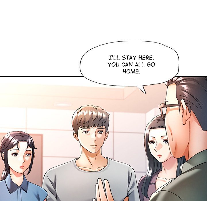 In Her Place Chapter 72 image 48