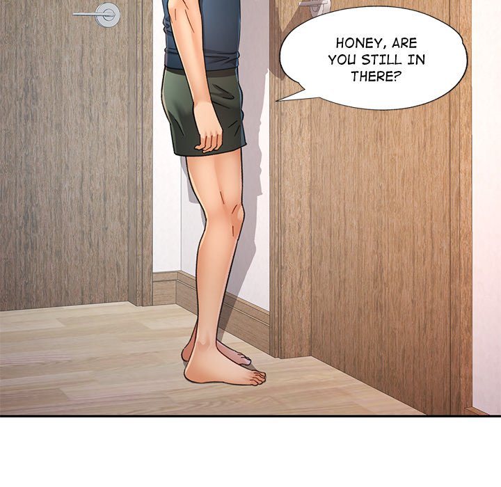 In Her Place Chapter 72 image 4