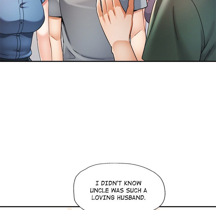 In Her Place Chapter 72 image 49