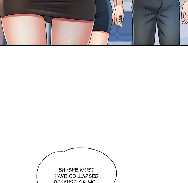 In Her Place Chapter 72 image 51